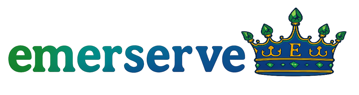 emerserve.com